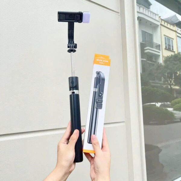 Gậy chụp ảnh R1sL