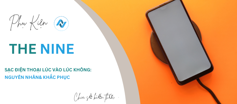 sac-dien-thoai-luc-vao-luc-khong