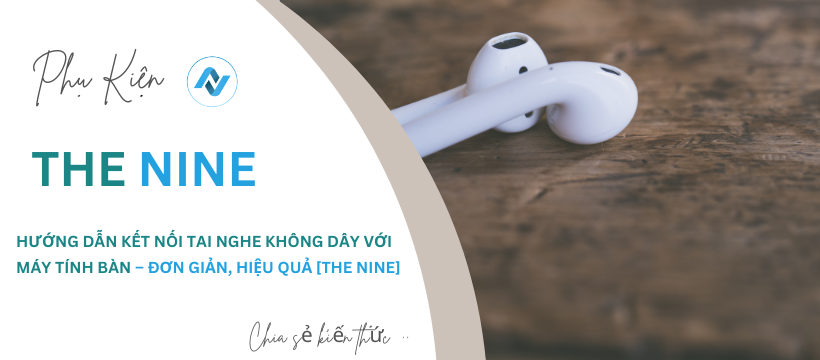 cach-dung-tai-nghe-khong-day-voi-cac-thiet-bi