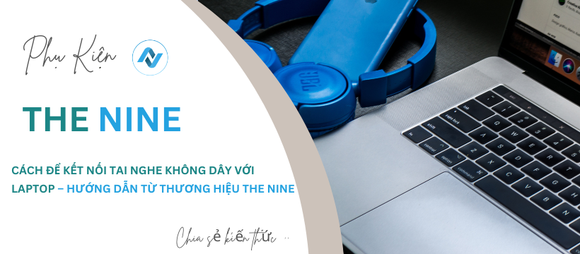 cach-dung-tai-nghe-khong-day-voi-cac-thiet-bi