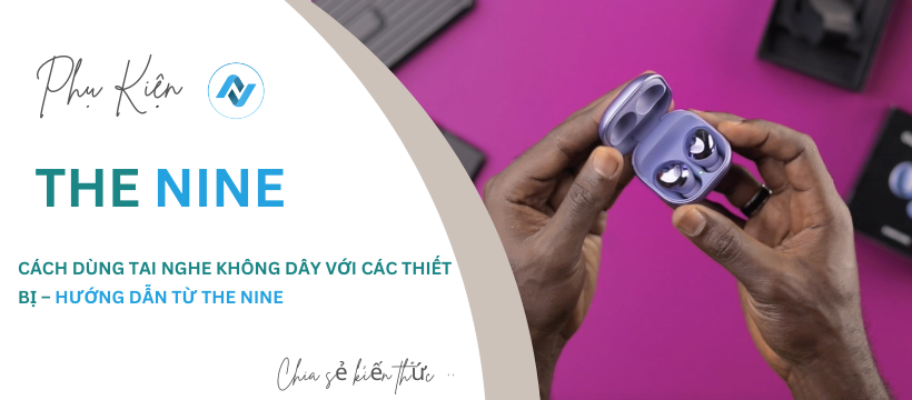 cach-dung-tai-nghe-khong-day-voi-cac-thiet-bi