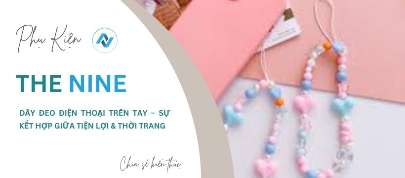 dây-đeo-điện-thoại-trên-tay