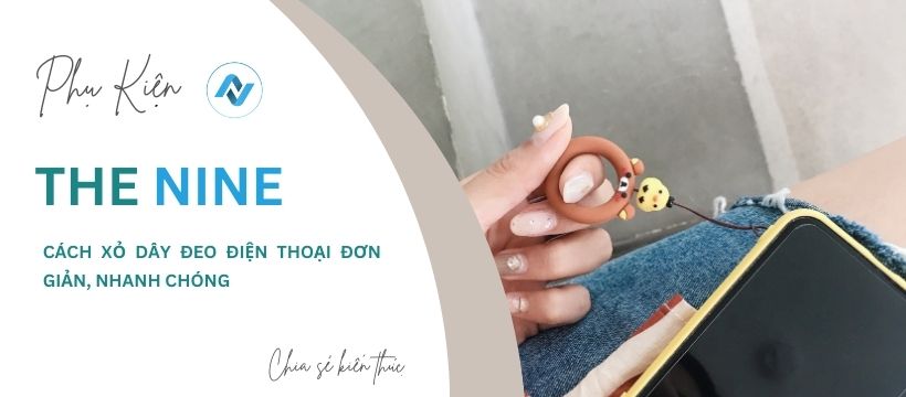 Cách -xỏ-dây-đeo-điện-thoại