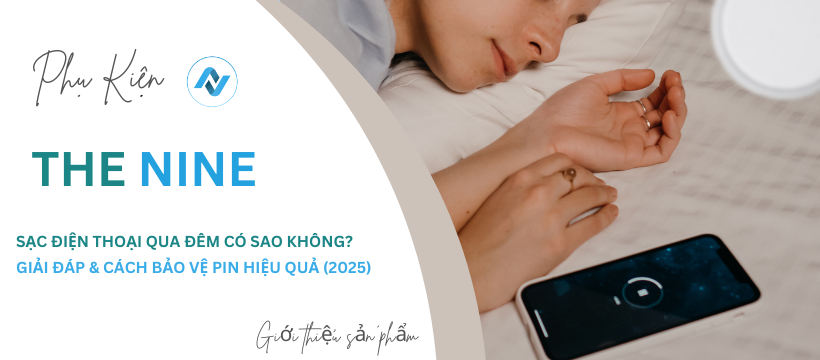 sac-dien-thoai-qua-dem-co-sao-khong