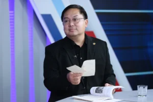 Hoàng Nam Tiến